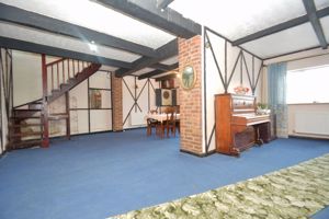 Photo 15- click for photo gallery